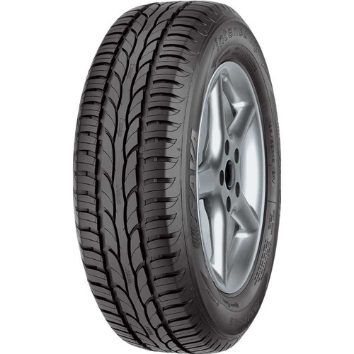 SAVA Intensa HP 185/55R14 80H