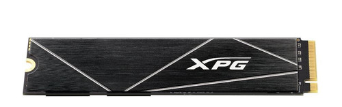 Adata SSD 2TB XPG GAMIX S70 BLADE PCIe 4x4