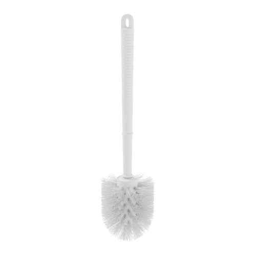 Spare Toilet Brush Glomma