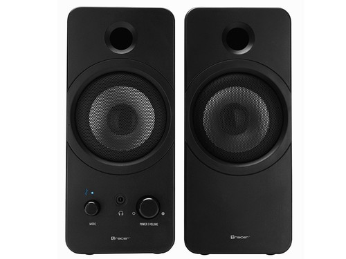 Tracer Speakers 2.0 Mark USB Bluetooth