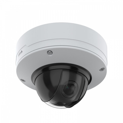 Axis IP Camera Q3536-LVE 9MM 02054-001