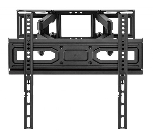 ART TV Holder LCD AR-89 32-70'', vertical/horizontal, 40kg