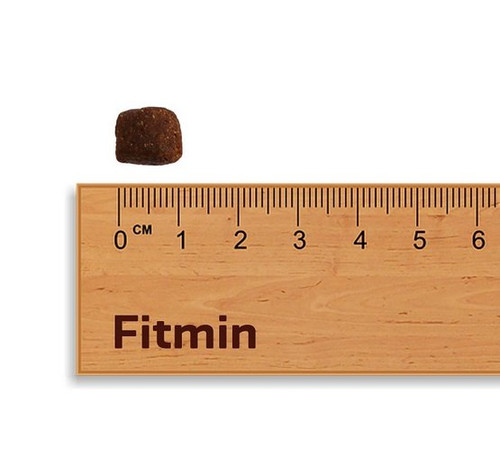 Fitmin Dog For Life Puppy Dry Dog Food 12kg