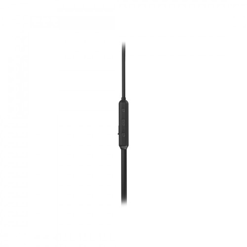 Hama Headphones Earphones Freedom, black