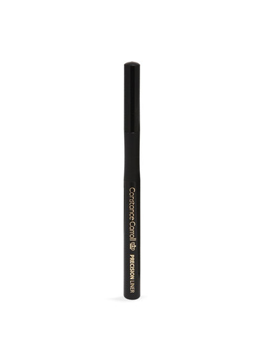 Constance Carroll Precision Liner no. 01 Carbon Black