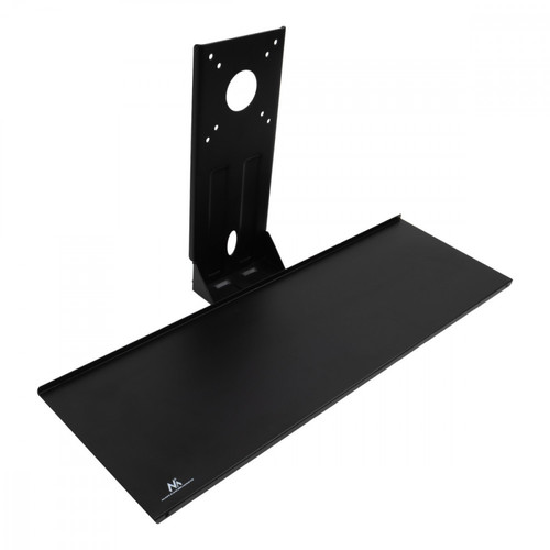 VESA 75x75, 100x100 Keyboard Holder