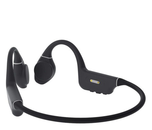 Creative Labs Earphones Outlier Free Plus, black