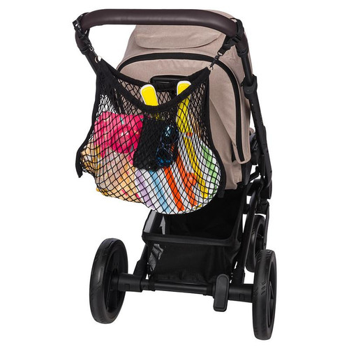 Dooky Stroller Net Bag