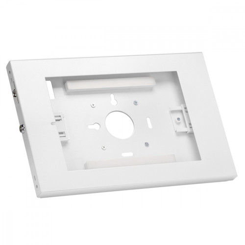 MacLean Wall Mount Tablet Hanger MC-474W