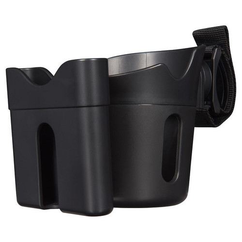 Dooky 2-in-1 Cup and Phoneholder