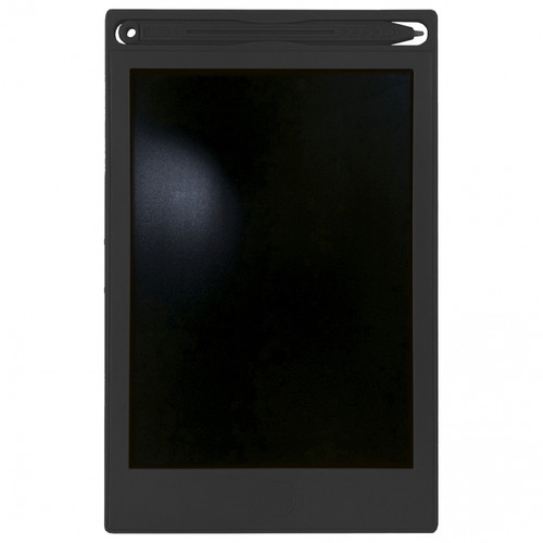 Kidea LCD Writing Tablet 8" 135x210, black