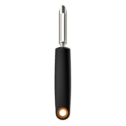 Fiskars Essential Swivel Peeler 6cm