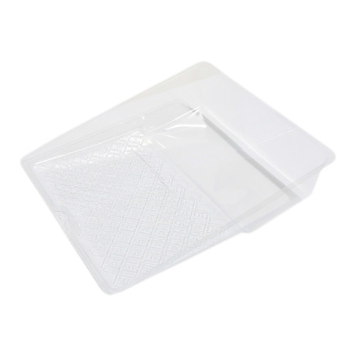 Paint Tray Insert 31x35cm