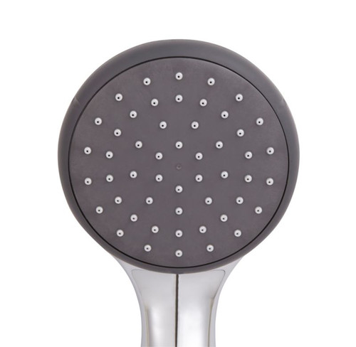 Grohe Shower Head V Start, chrome