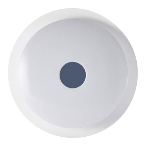 Ceiling Lamp LED Colours Angoon 2700/4000 K 2300 lm