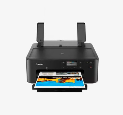 Canon Printer PIXMA TS705a