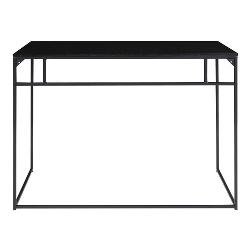 Desk Vita, natural oak