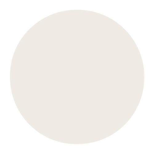 Beckers Matt Latex Paint Vaggfarg Colour 5l swan