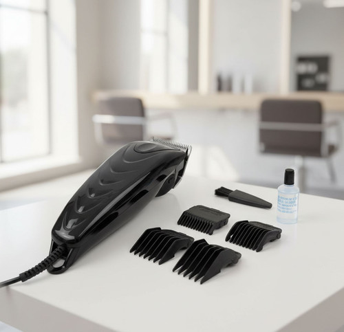 Esperanza Hair Clipper Gallant