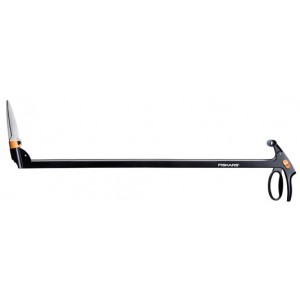 Fiskars Servo-System™ Grass Shear, Long GS46