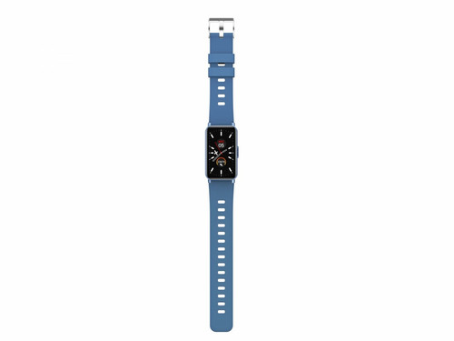 Maxcom Smartwatch Fit FW53 Nitro 2, blue