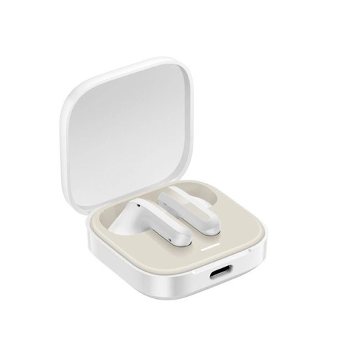 XIAOMI Redmi Buds 6 Active True Wireless Earbuds