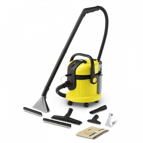 Kärcher Carpet Cleaner SE 4002 1.081-140.0