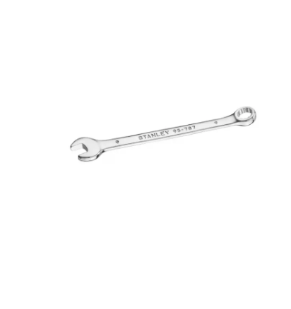 Stanley Combination Wrench 9mm