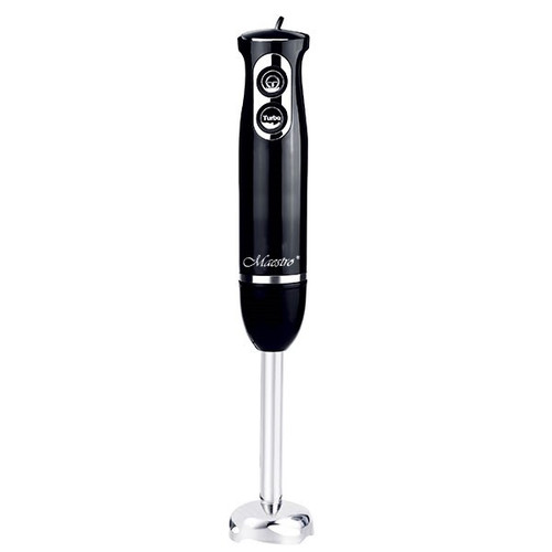 Feel Maestro Immersion Hand Blender 500W MR-511