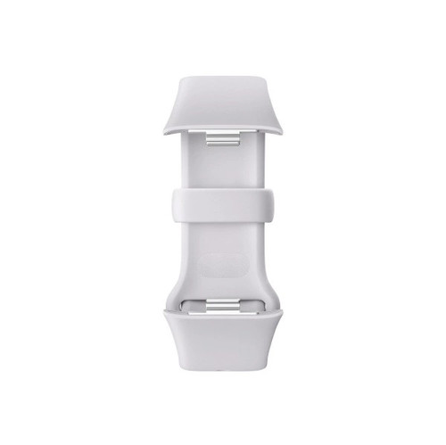 Xiaomi Smart Band 9 Pro, Moonlight Silver