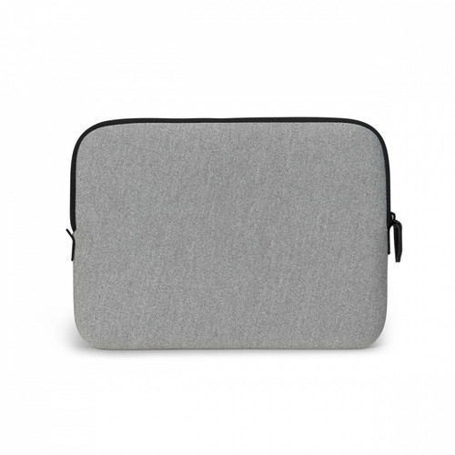 Dicota Laptop Sleeve 13" URBAN, grey