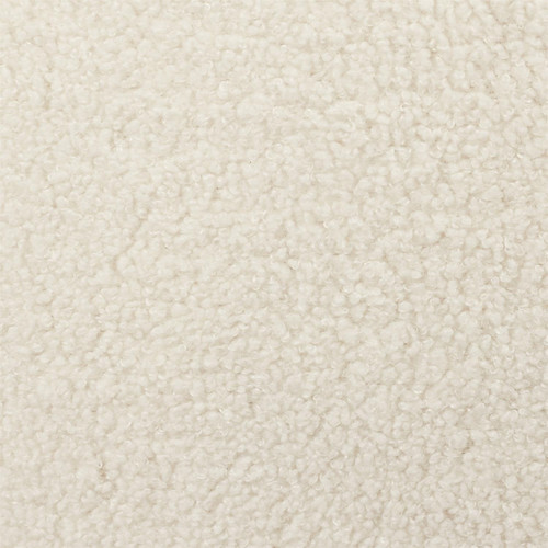 Dining Chair Loki, natural/beige