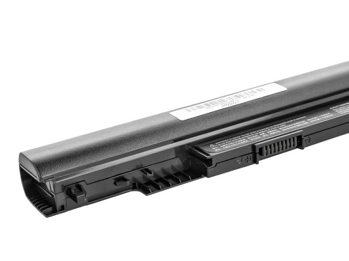 Mitsu Battery for HP 240 G4, 255 G4 2200mAh 33Wh 14.4-14.8V