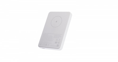 Xiaomi Magnetic Power Bank 5000 mAh