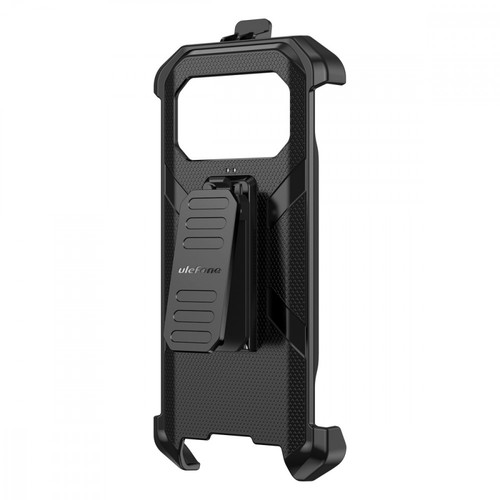 ULEFONE Multifunctional Phone Case Armor 27/T (Pro)