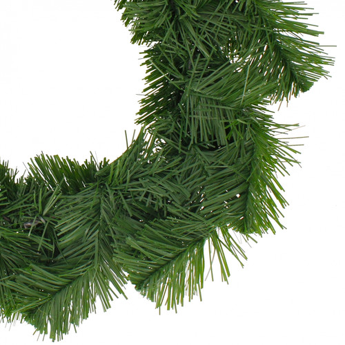 Christmas Wreath 35cm