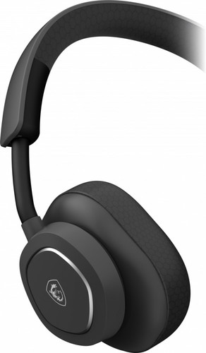 MSI Wired USB Gaming Headset Headphones Maestro 300