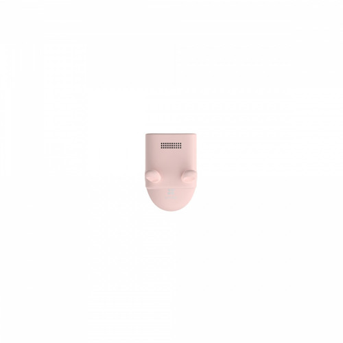 EZVIZ Baby Monitor Battery-powered BM1, pink