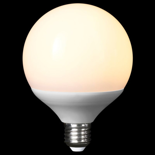 Diall LED Bulb G100 E27 806 lm RGBW CCT