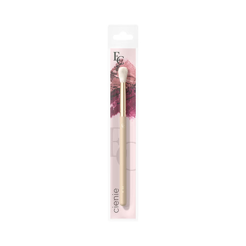 Eveline Make-up Brush for Blending Eyeshadows E03