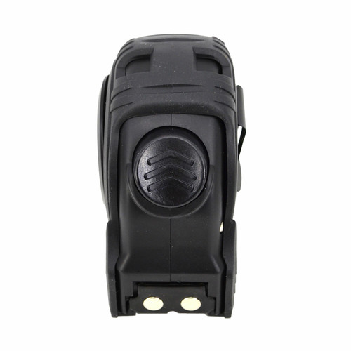 AW Magnetic Tape Measure ABS TPR 3m/ 19mm