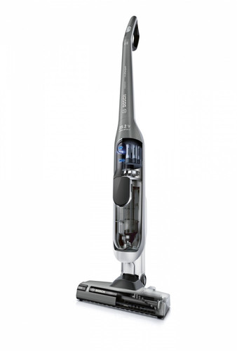 Bosch Cordless Vacuum Cleaner BBH6PAR