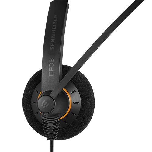 EPOS Headset Headphones SC30USB