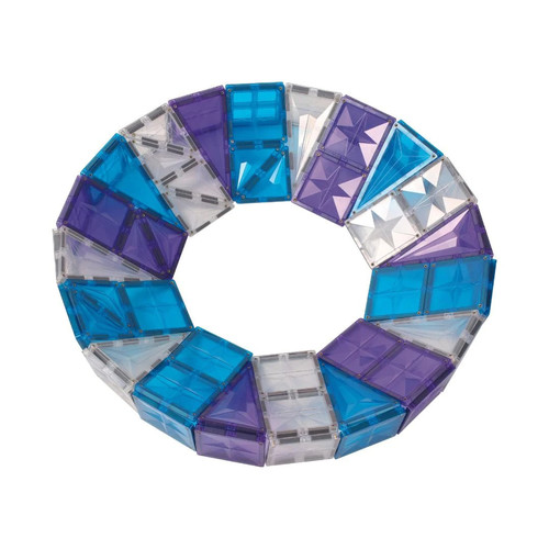 Mega Ice Crystal Pack 180pcs 3+