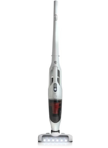 Gorenje Cordless Vacuum Cleaner SVC216GFW