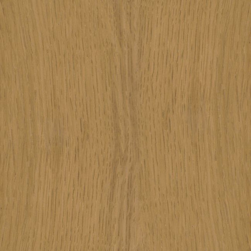 GoodHome MDF Skirting Board Q+ 18,5 x 38,5 x 2200 mm