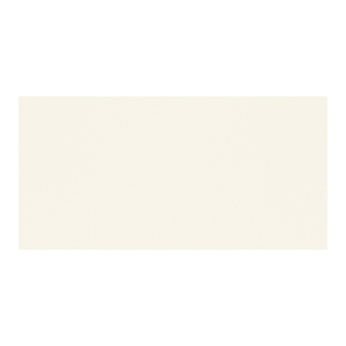 Glazed Tile Mystic Paradyz 29.5 x 59.5 cm, bianco, 1.4 m2