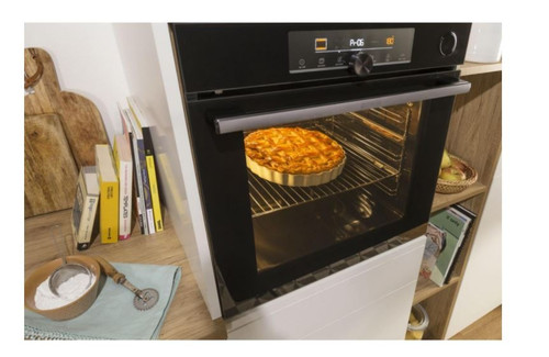 Gorenje Oven BOS6737E06B