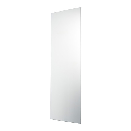 Bathroom Mirror Cooke&Lewis Dunnet 150x50cm