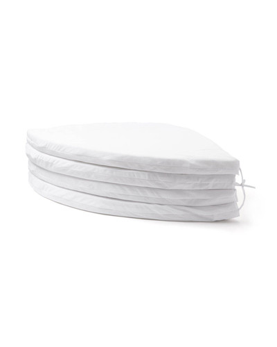 Kid's Concept Floor mattress cushion Ludo game 0+